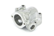VETUS Thermostat housing