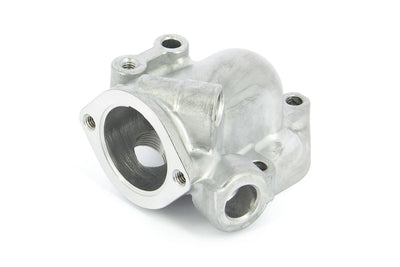 VETUS Thermostat housing
