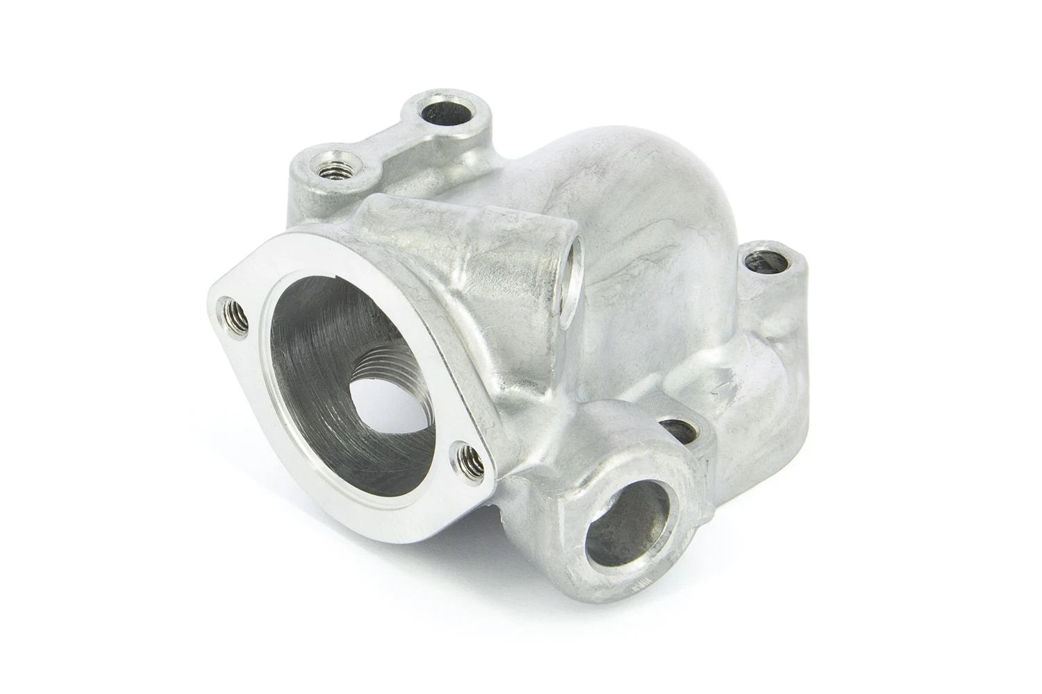 VETUS Thermostat housing