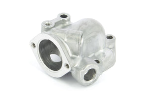 VETUS Thermostat housing