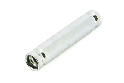 VETUS Pipe