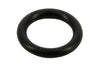 VETUS O-seal (STM1238)