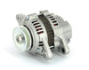 VETUS Alternator 12V/40A/1P (STM1243)