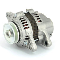 VETUS Alternator 12V/40A/1P (STM1243)