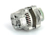 VETUS Alternator 12V/40A/1P (STM1243)