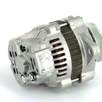 VETUS Alternator 12V/40A/1P (STM1243)