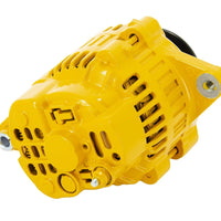 VETUS Alternator 12V/40A/1P
