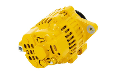 VETUS Alternator 12V/40A/1P