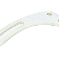 VETUS Tension support