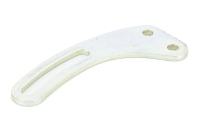 VETUS Tension support