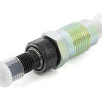 VETUS Nozzle & holder