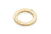 VETUS Gasket
