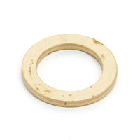 VETUS Gasket