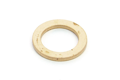 VETUS Gasket