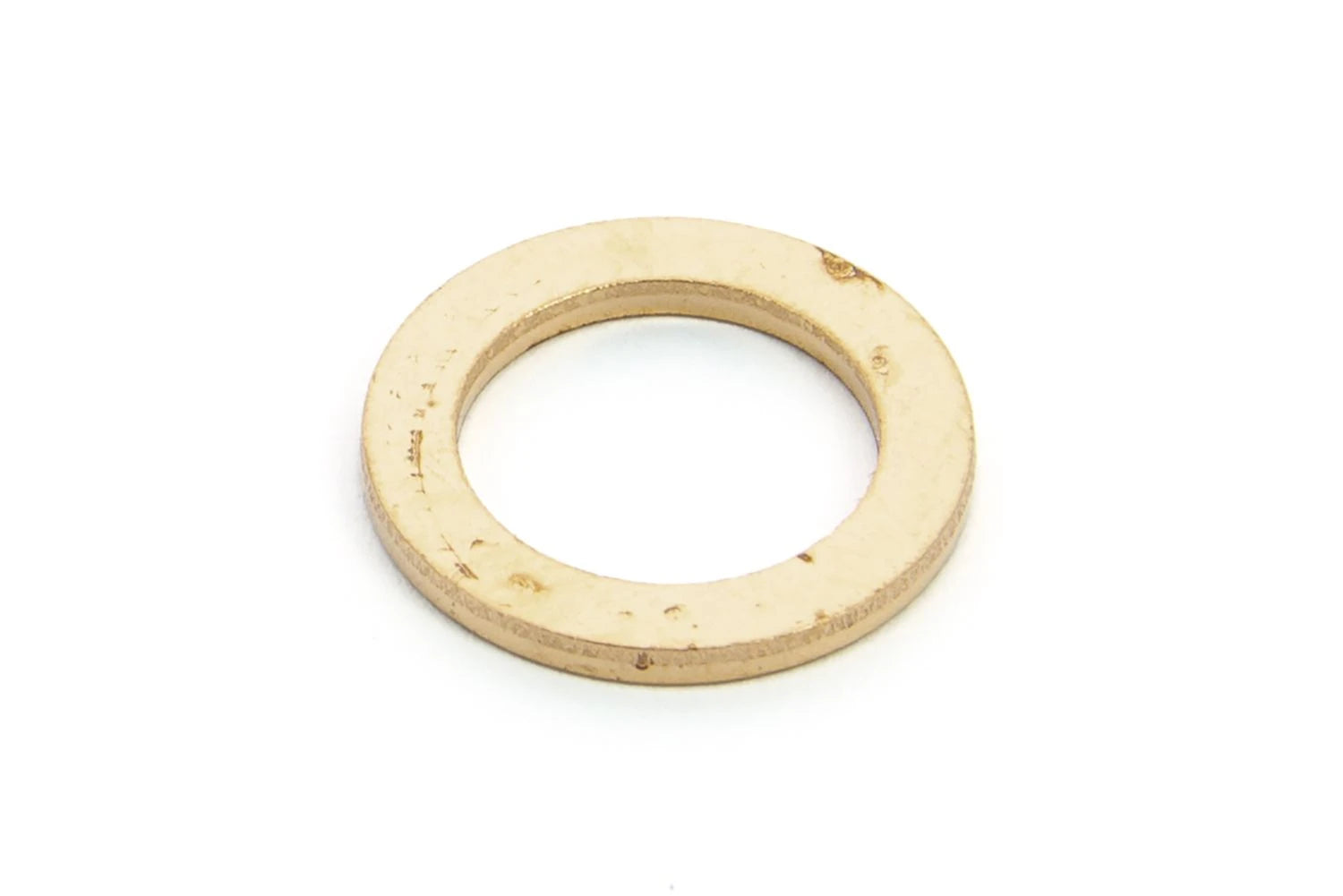 VETUS Gasket