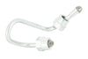 VETUS Fuel pipe