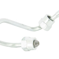 VETUS Fuel pipe