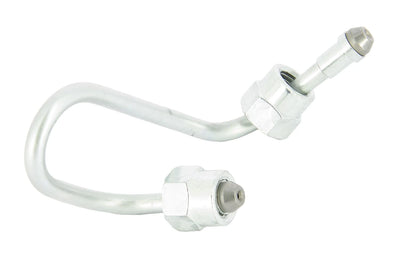 VETUS Fuel pipe