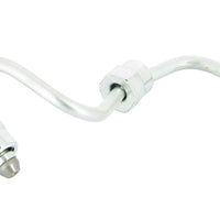 VETUS Fuel pipe