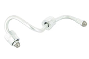 VETUS Fuel pipe