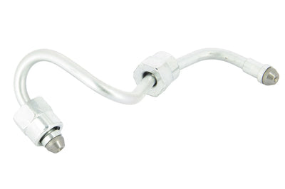 VETUS Fuel pipe