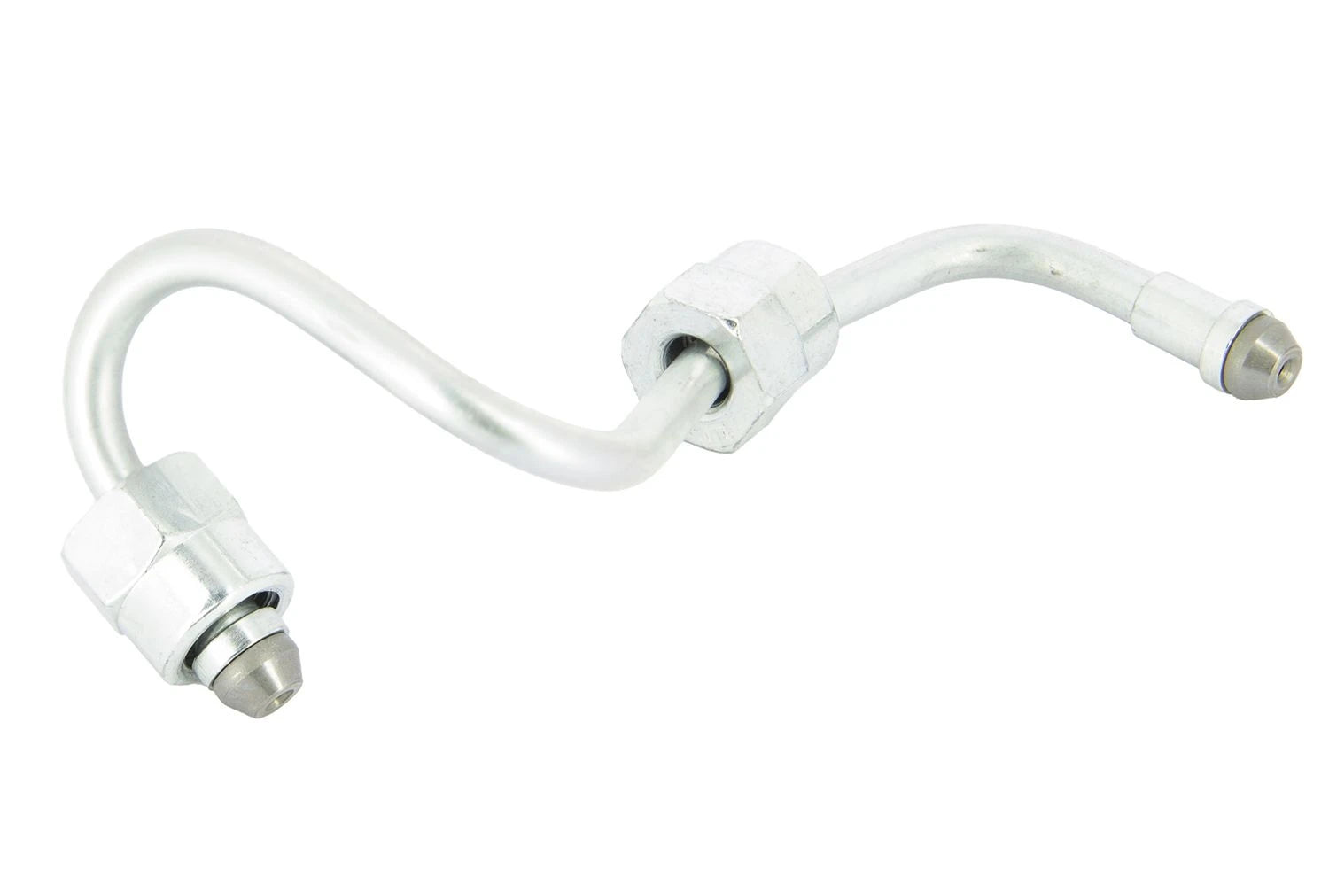 VETUS Fuel pipe