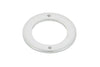 VETUS Gasket