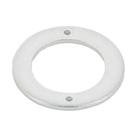 VETUS Gasket