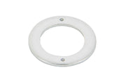 VETUS Gasket