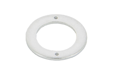 VETUS Gasket
