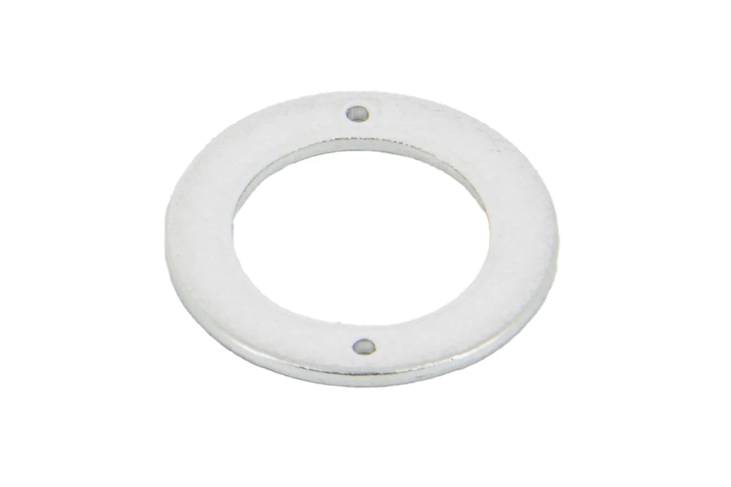 VETUS Gasket