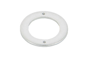 VETUS Gasket