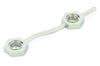VETUS Pipe fuel return