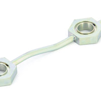 VETUS Pipe fuel return
