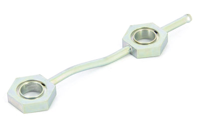 VETUS Pipe fuel return