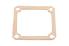 VETUS Gasket replaces STM3928