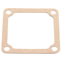 VETUS Gasket replaces STM3928