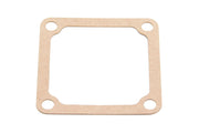 VETUS Gasket replaces STM3928