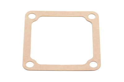 VETUS Gasket replaces STM3928