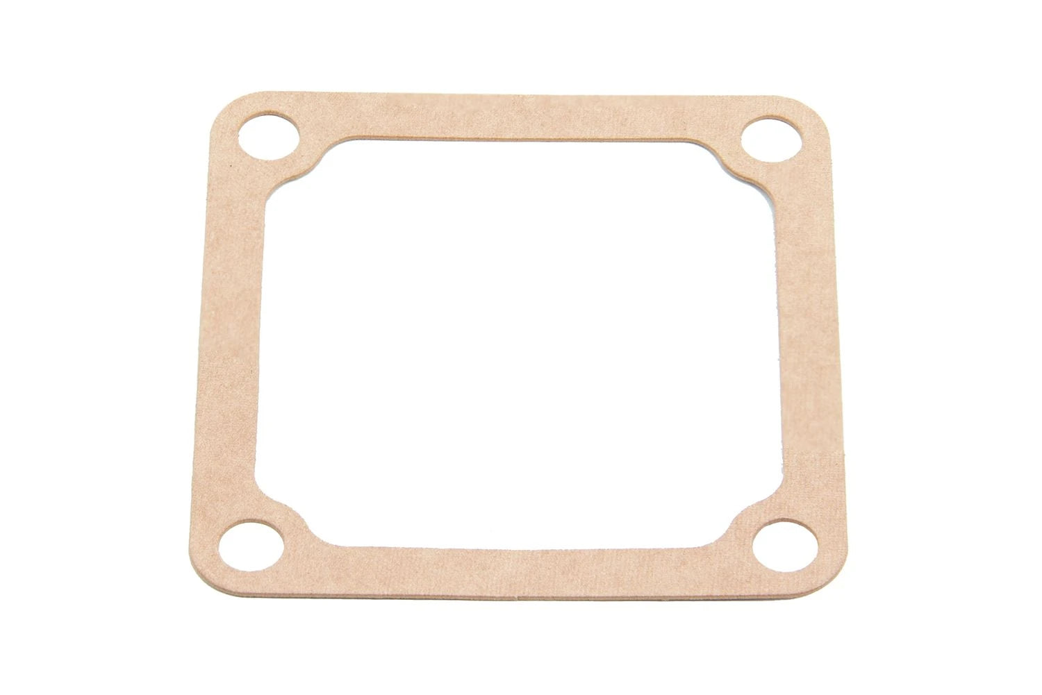 VETUS Gasket replaces STM3928