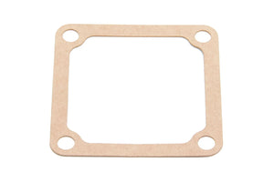 VETUS Gasket replaces STM3928