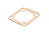 VETUS Gasket regulator cover