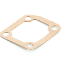 VETUS Gasket regulator cover