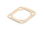 VETUS Gasket regulator cover