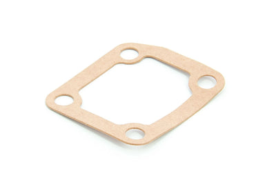 VETUS Gasket regulator cover