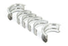 VETUS Bearing set std
