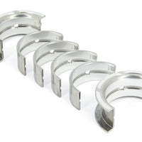 VETUS Bearing set std