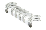 VETUS Bearing set std
