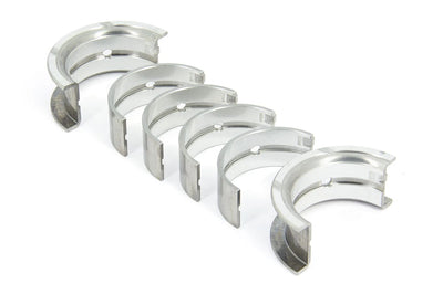 VETUS Bearing set std