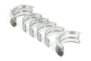 VETUS Bearing set std